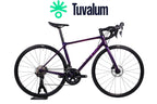 Liv Langma Advanced Disc 2 QOM