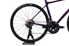 Liv Langma Advanced Disc 2 QOM