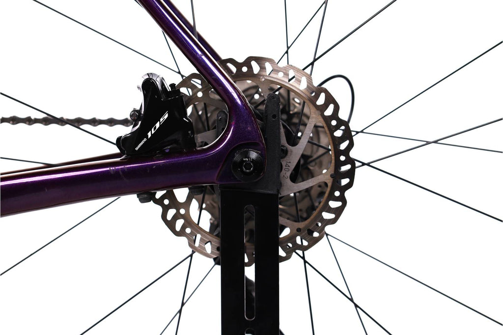 Liv Lagma Advanced 2