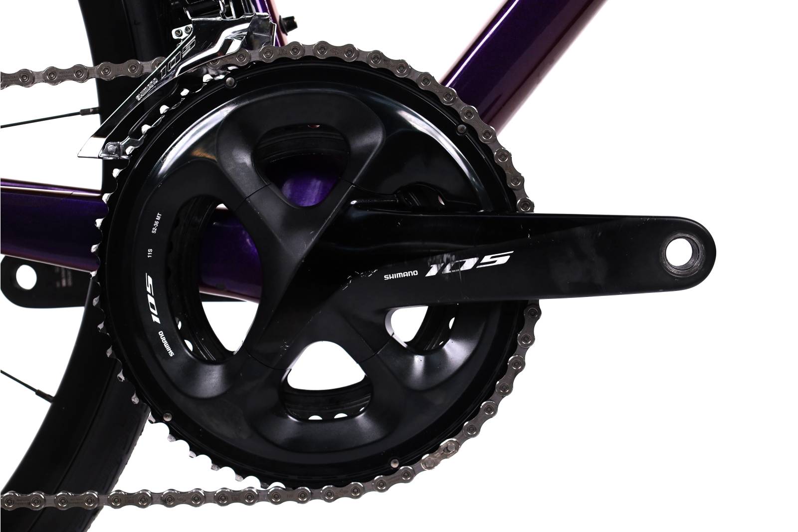 Liv Lagma Advanced 2