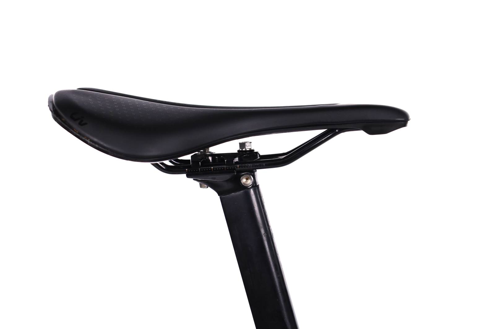 Liv Lagma Advanced 2