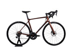 Giant TCR Advanced 2