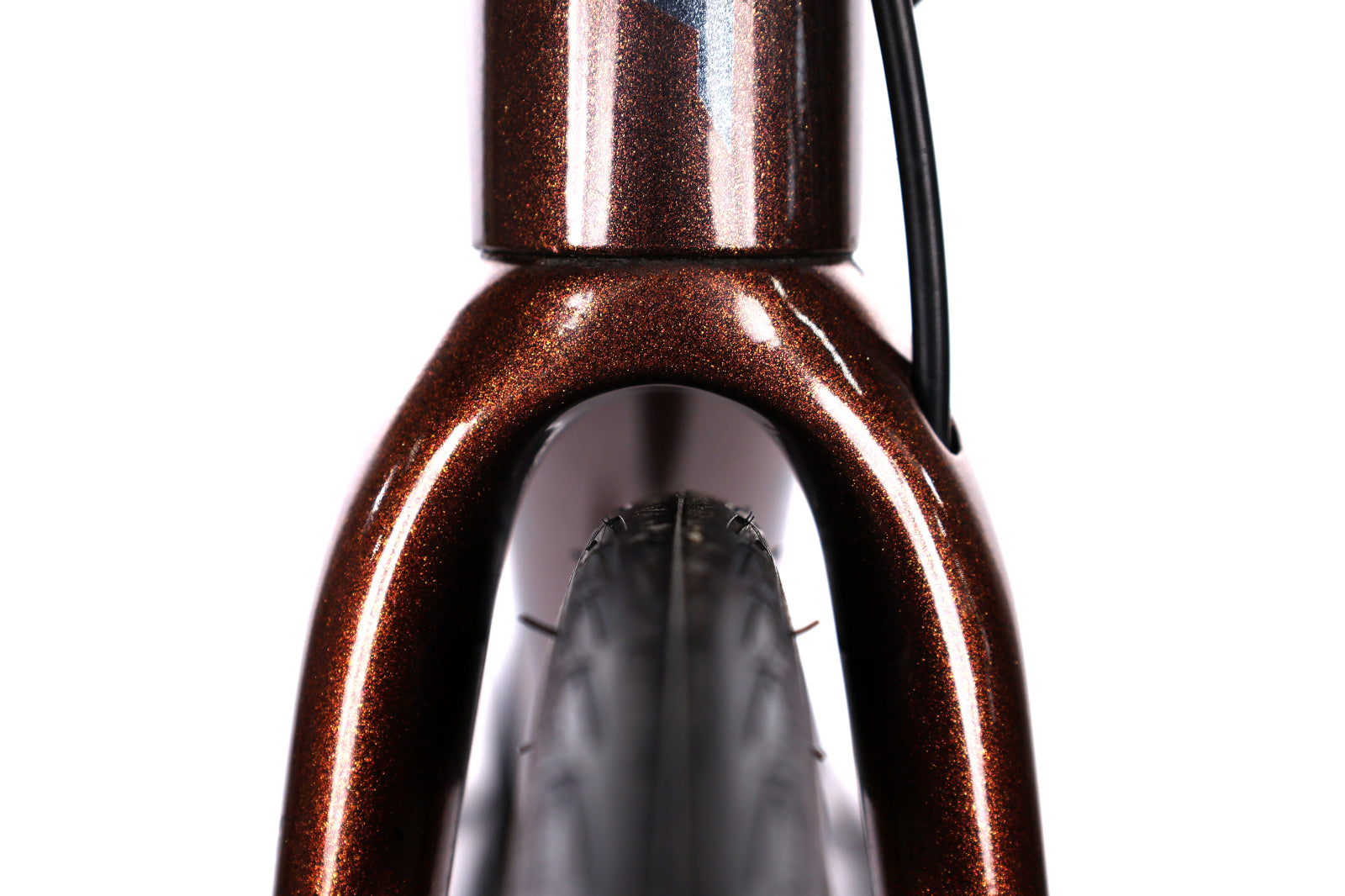 Giant TCR Advanced 2