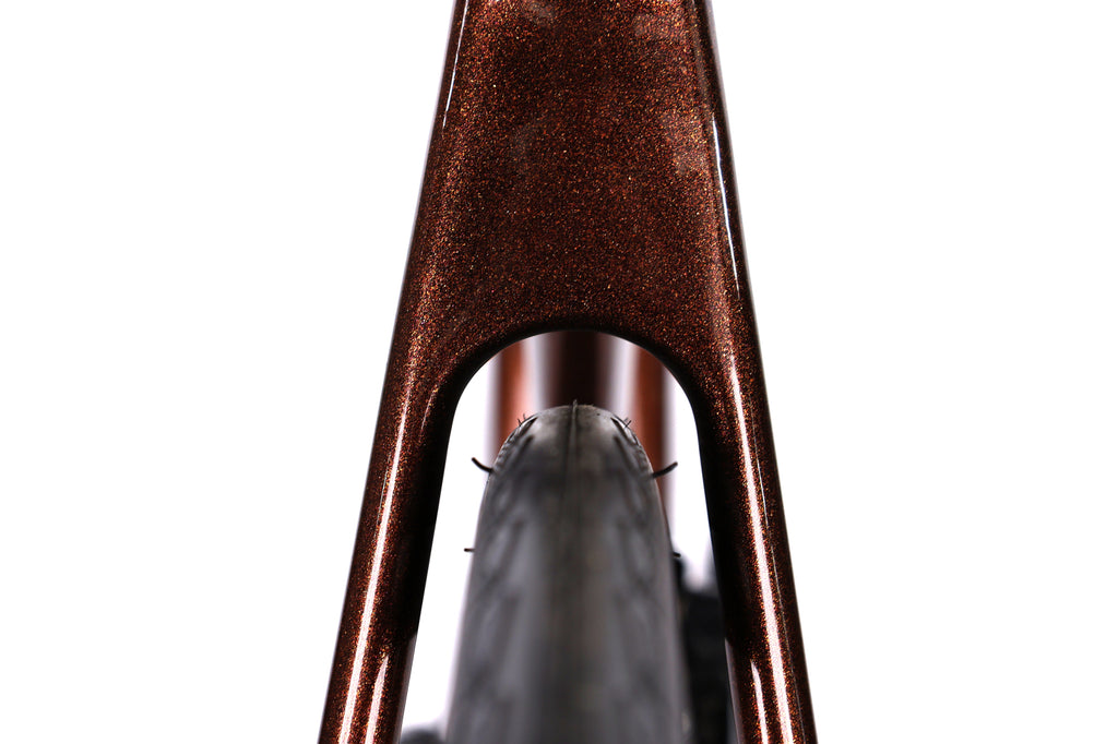 Giant TCR Advanced 2