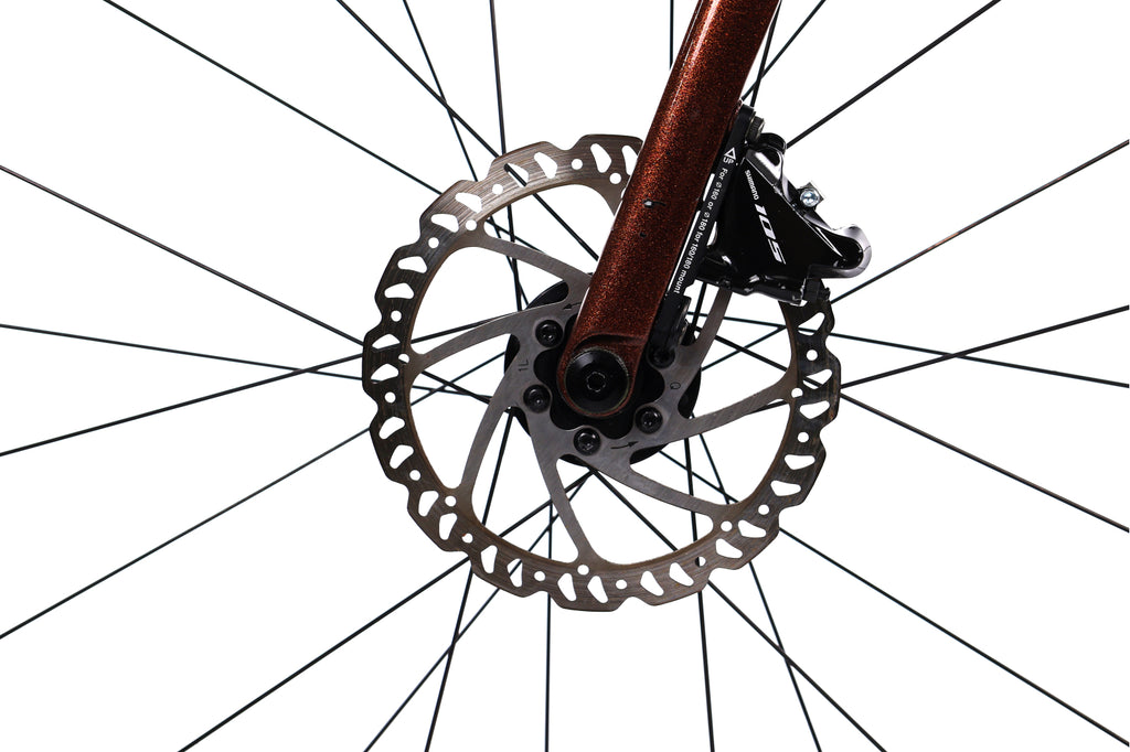 Giant TCR Advanced 2