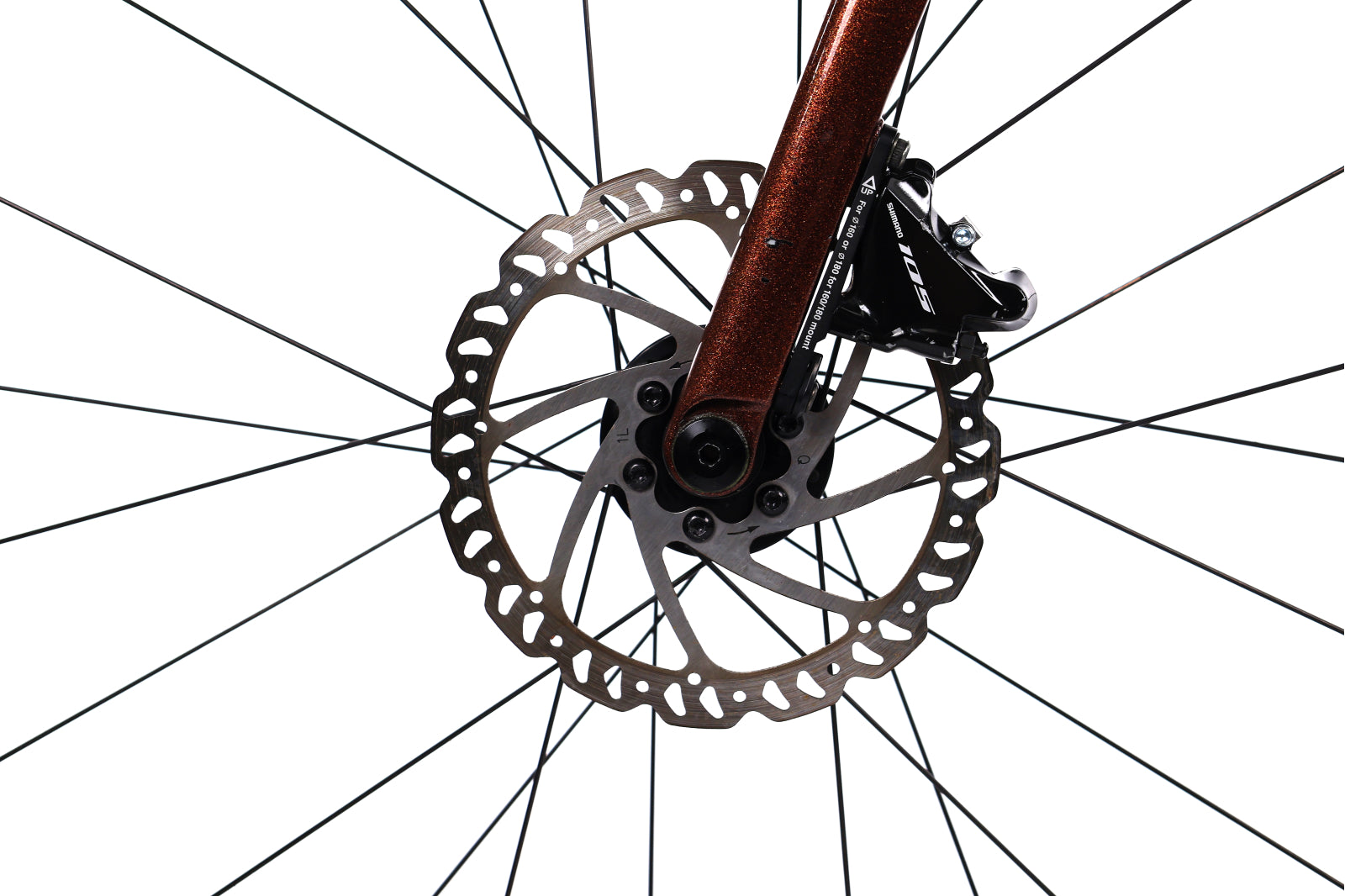 Giant TCR Advanced 2