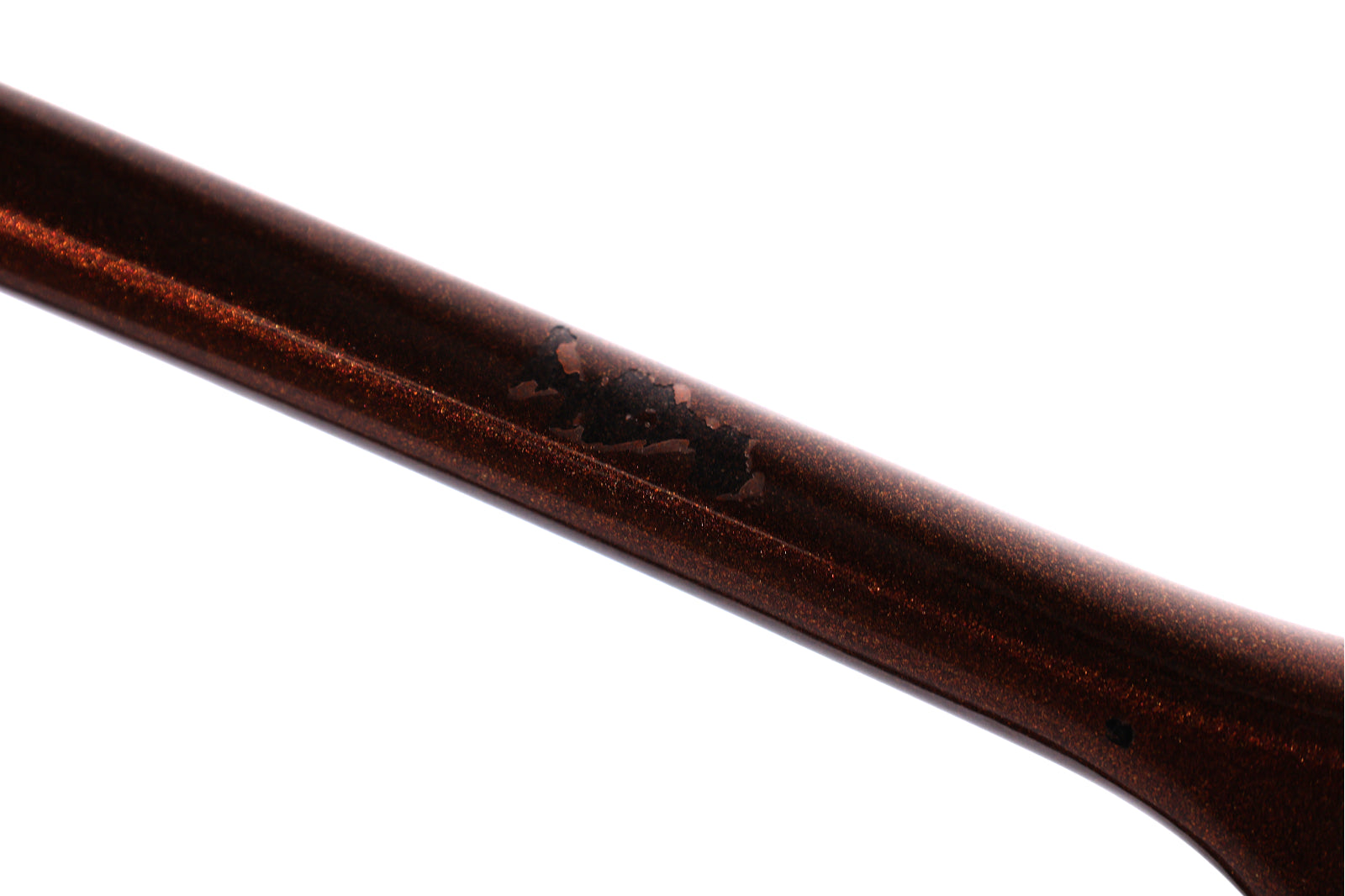 Giant TCR Advanced 2