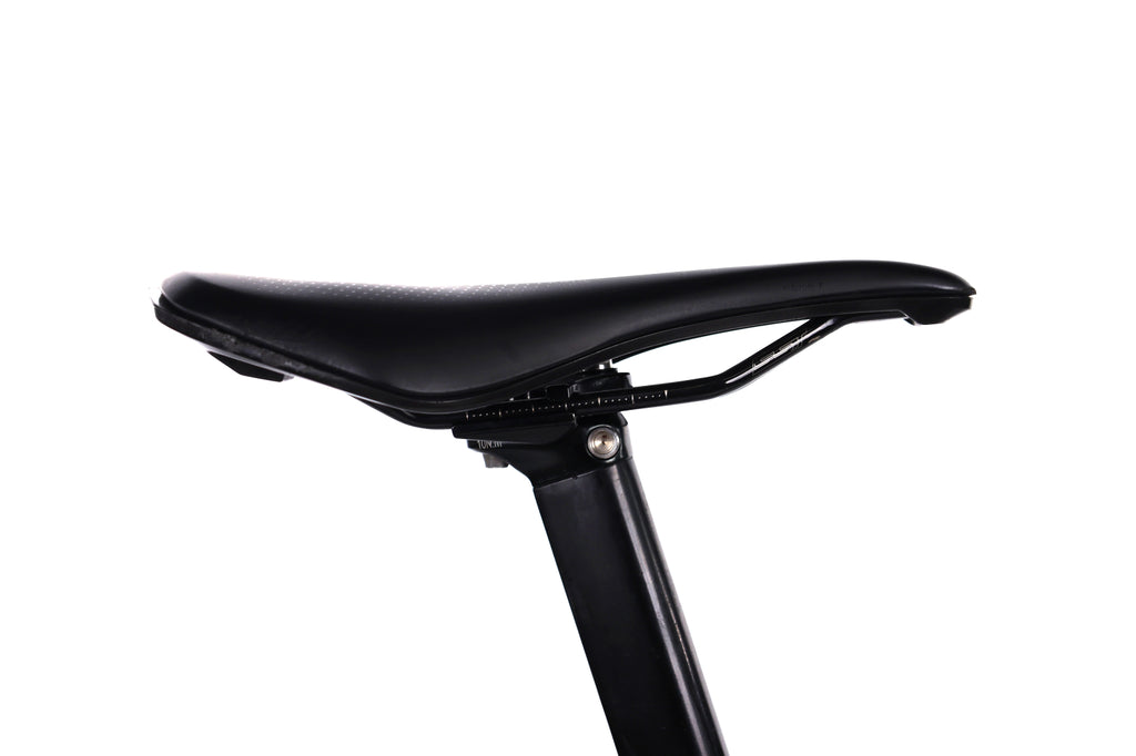 Giant TCR Advanced 2