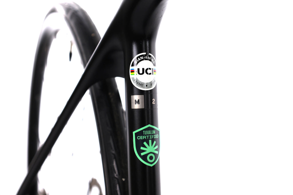 Giant TCR Advanced 2