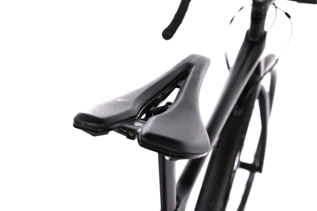 Giant TCR Advanced 2