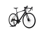 Giant TCR Advanced 2