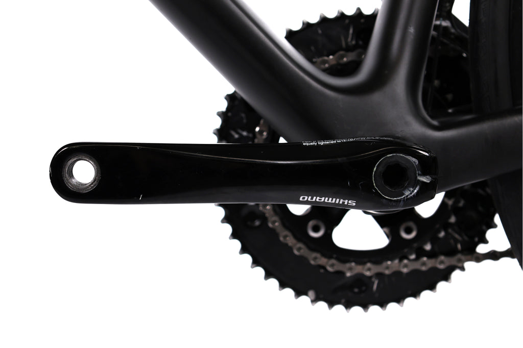 Giant TCR Advanced 2