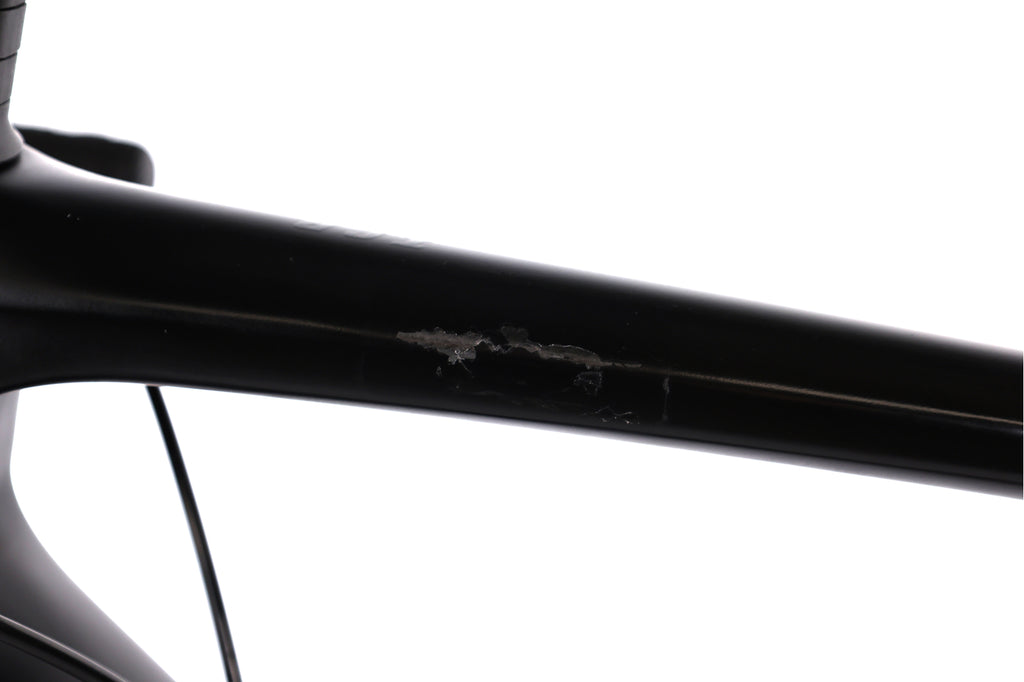 Giant TCR Advanced 2