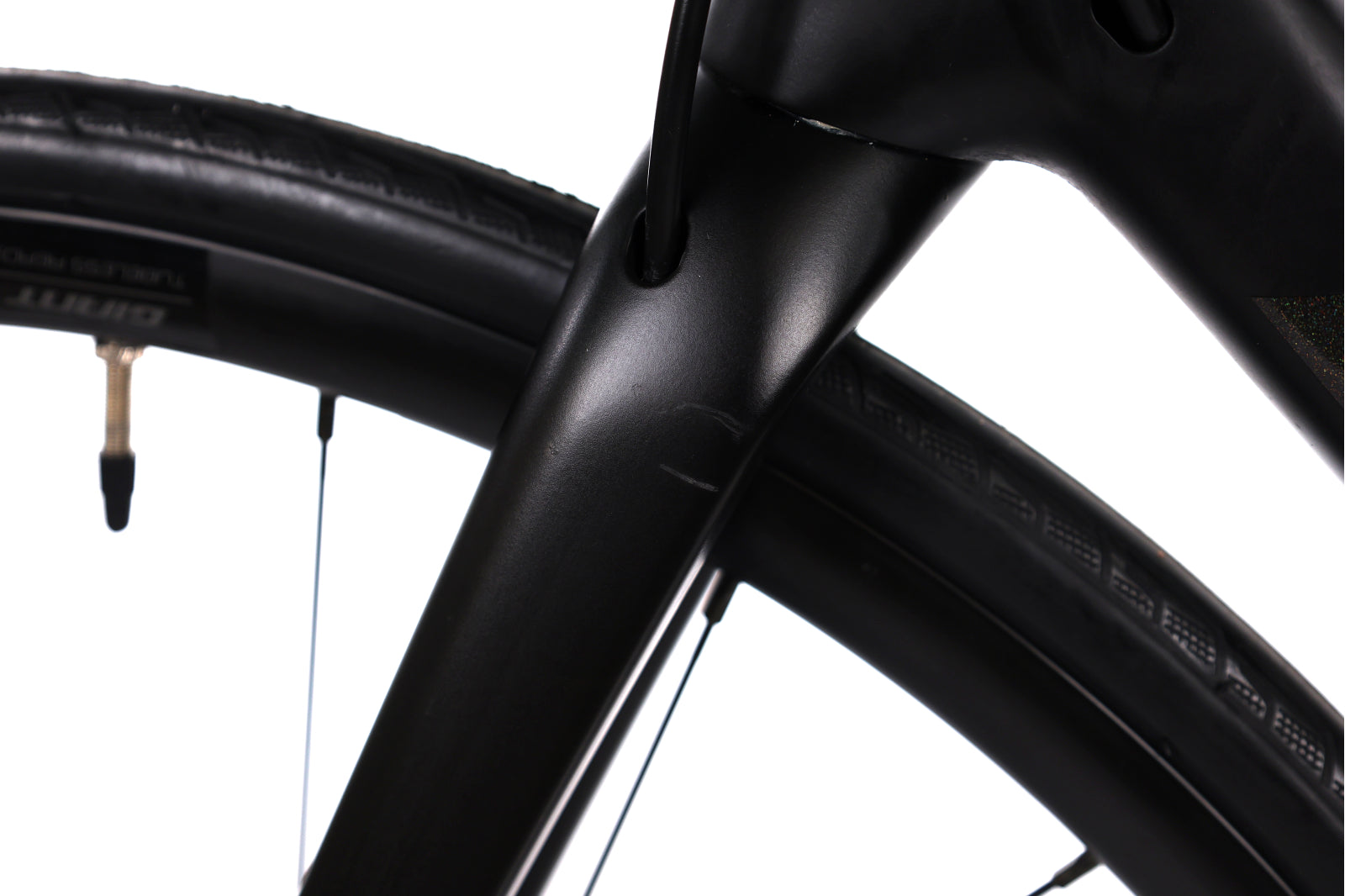 Giant TCR Advanced 2