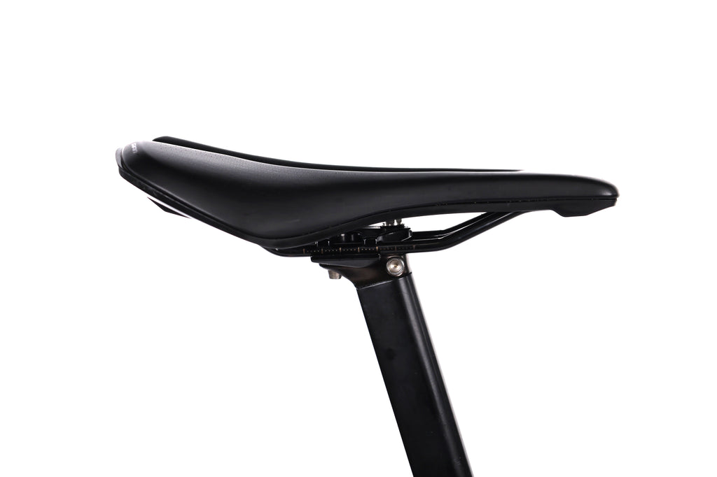 Giant TCR Advanced 2