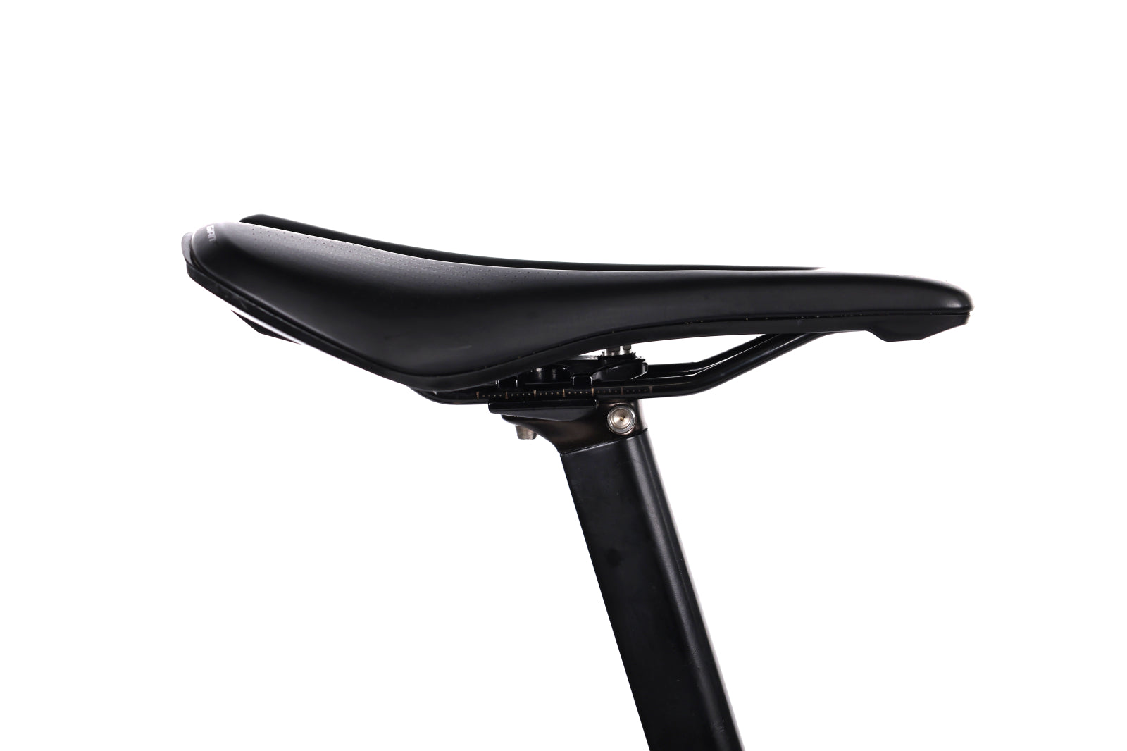 Giant TCR Advanced 2