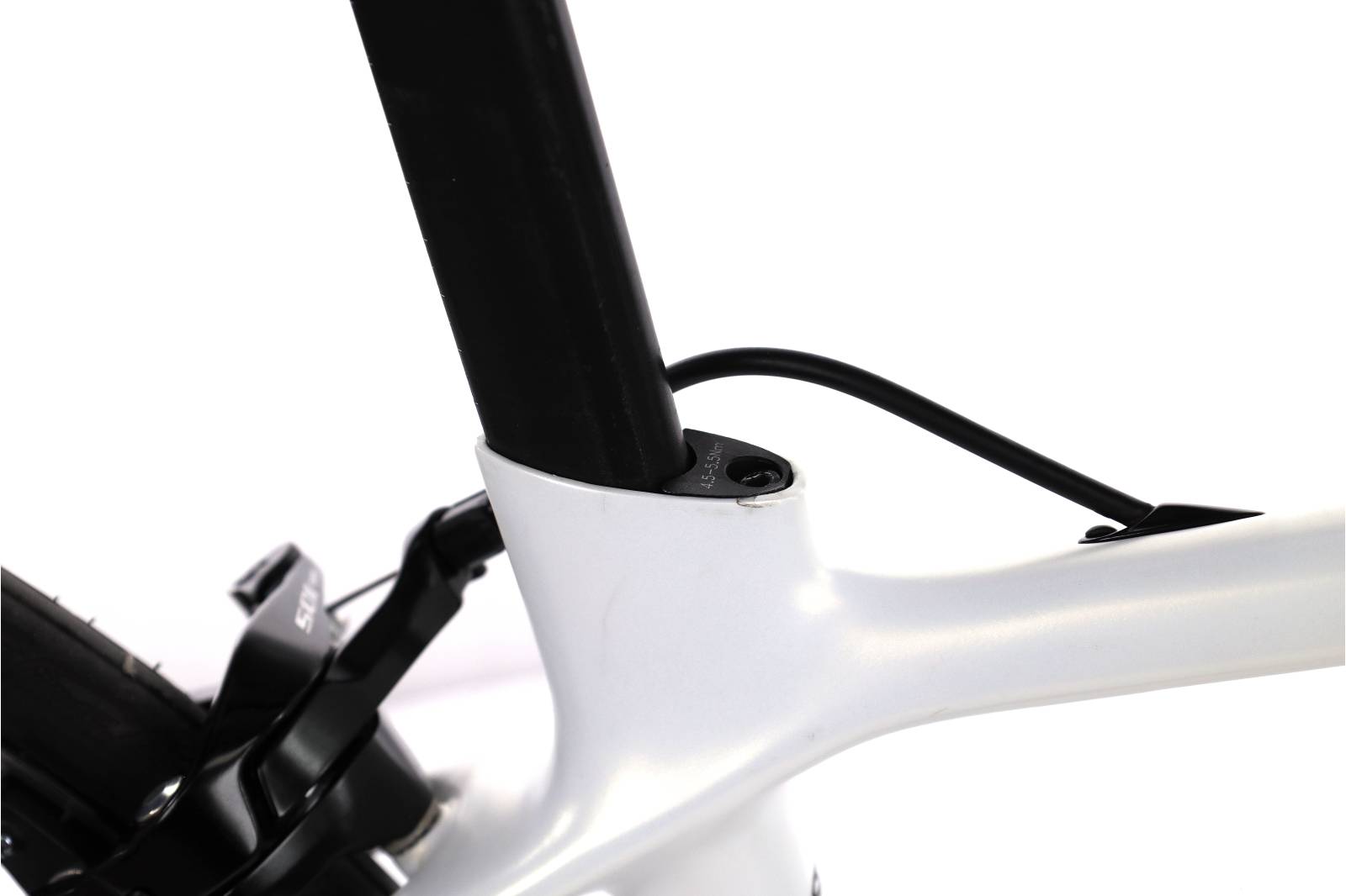 Liv Langma Advanced 2