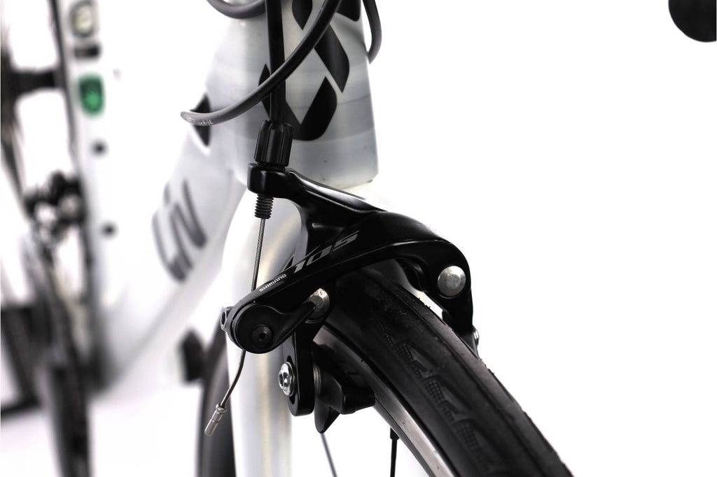 Liv Langma Advanced 2