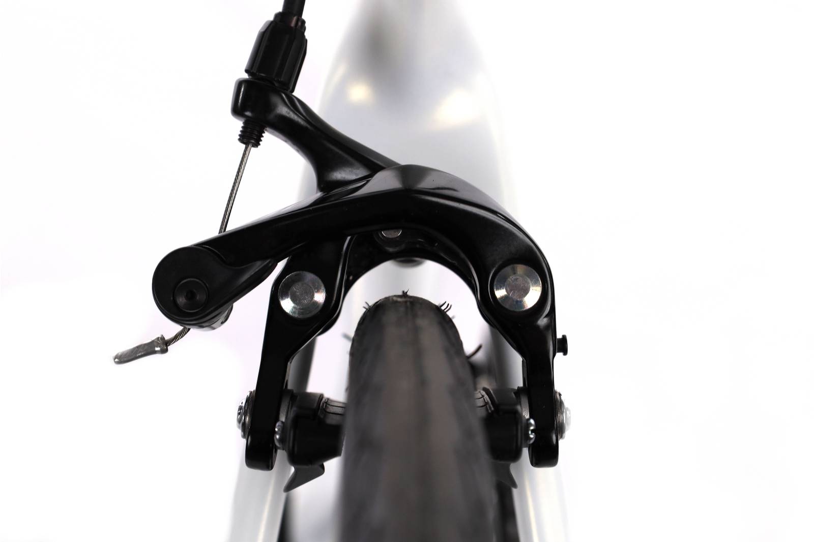 Liv Langma Advanced 2