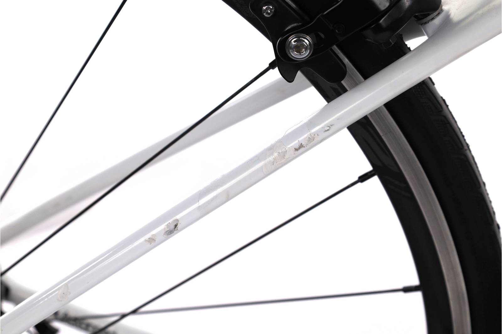 Liv Langma Advanced 2