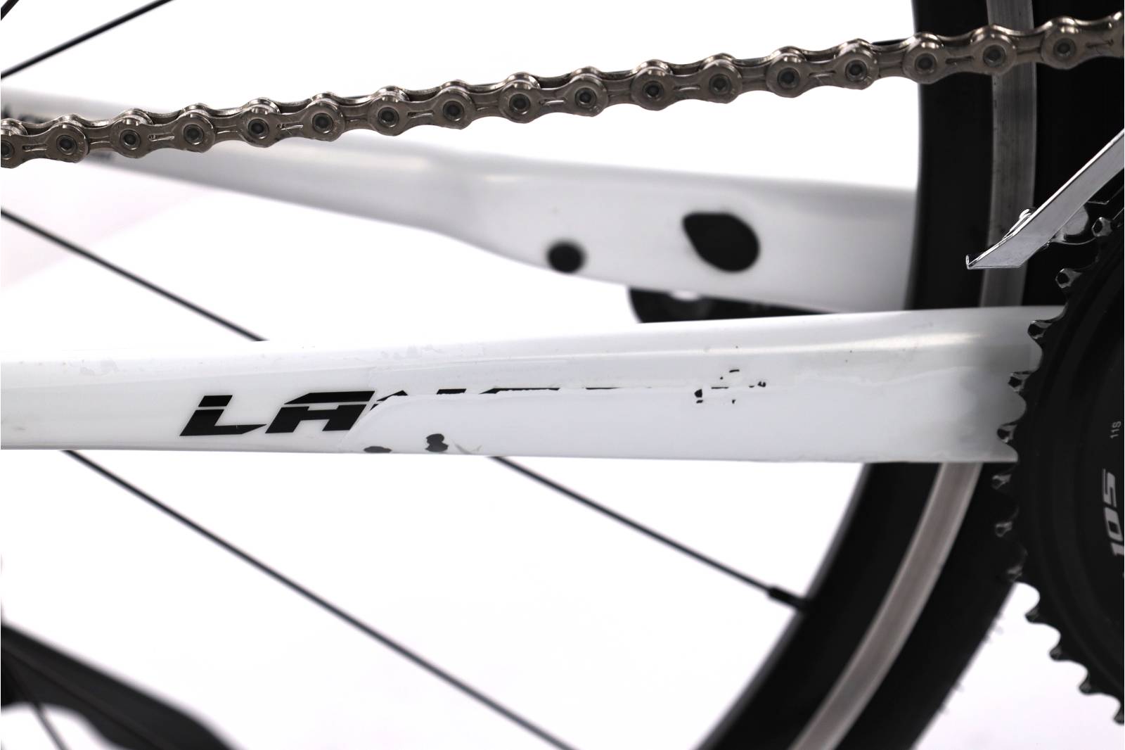 Liv Langma Advanced 2