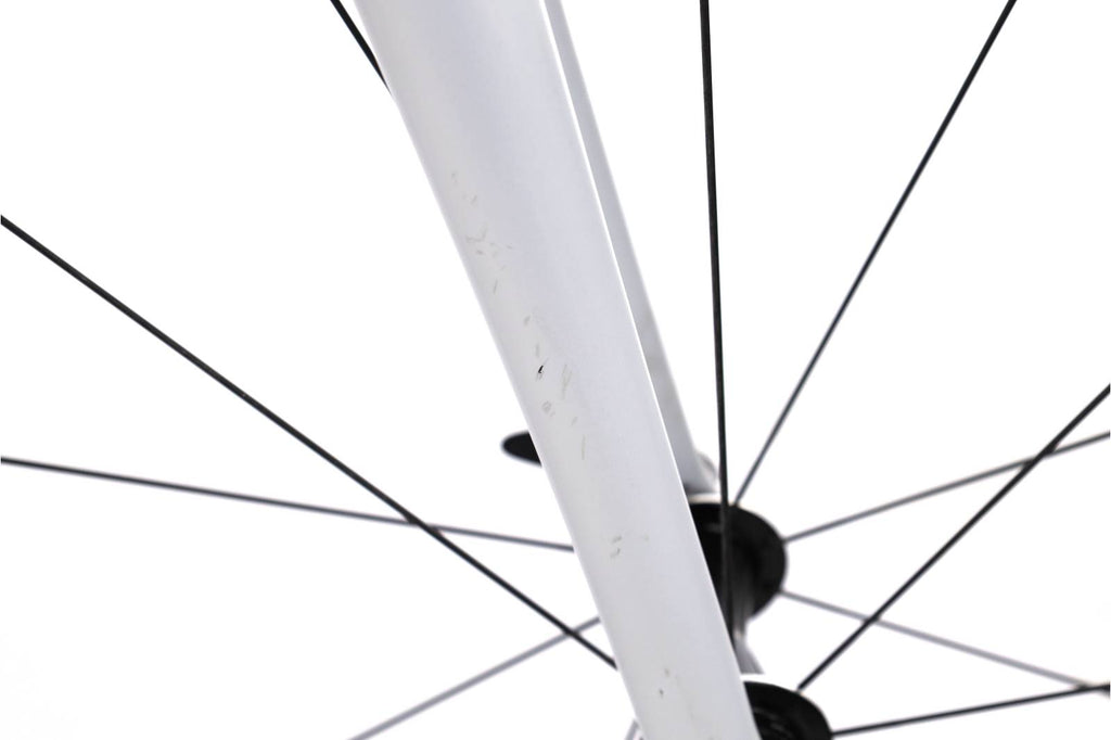 Liv Langma Advanced 2