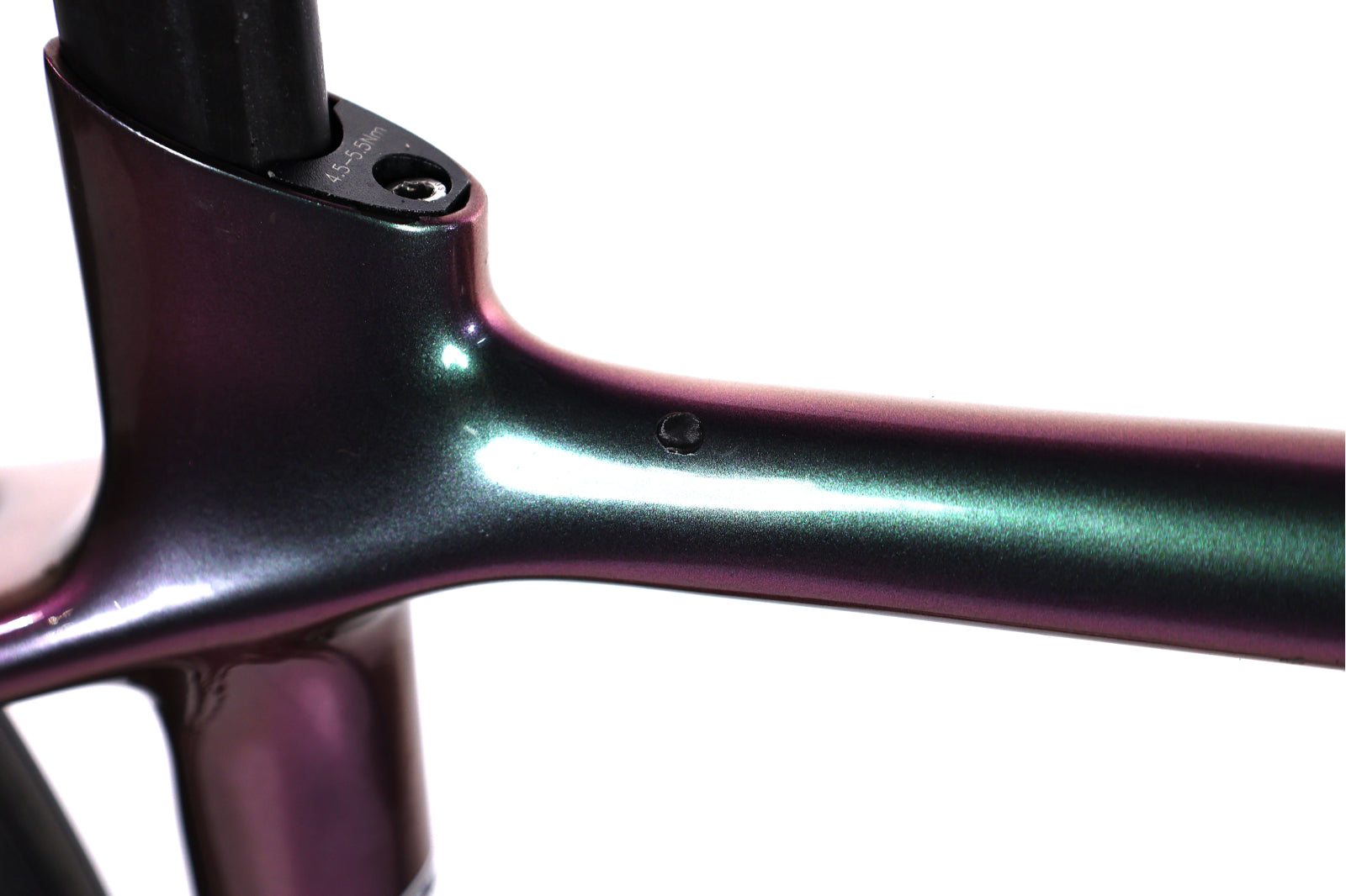 Liv Lagma Advanced Pro disc 0