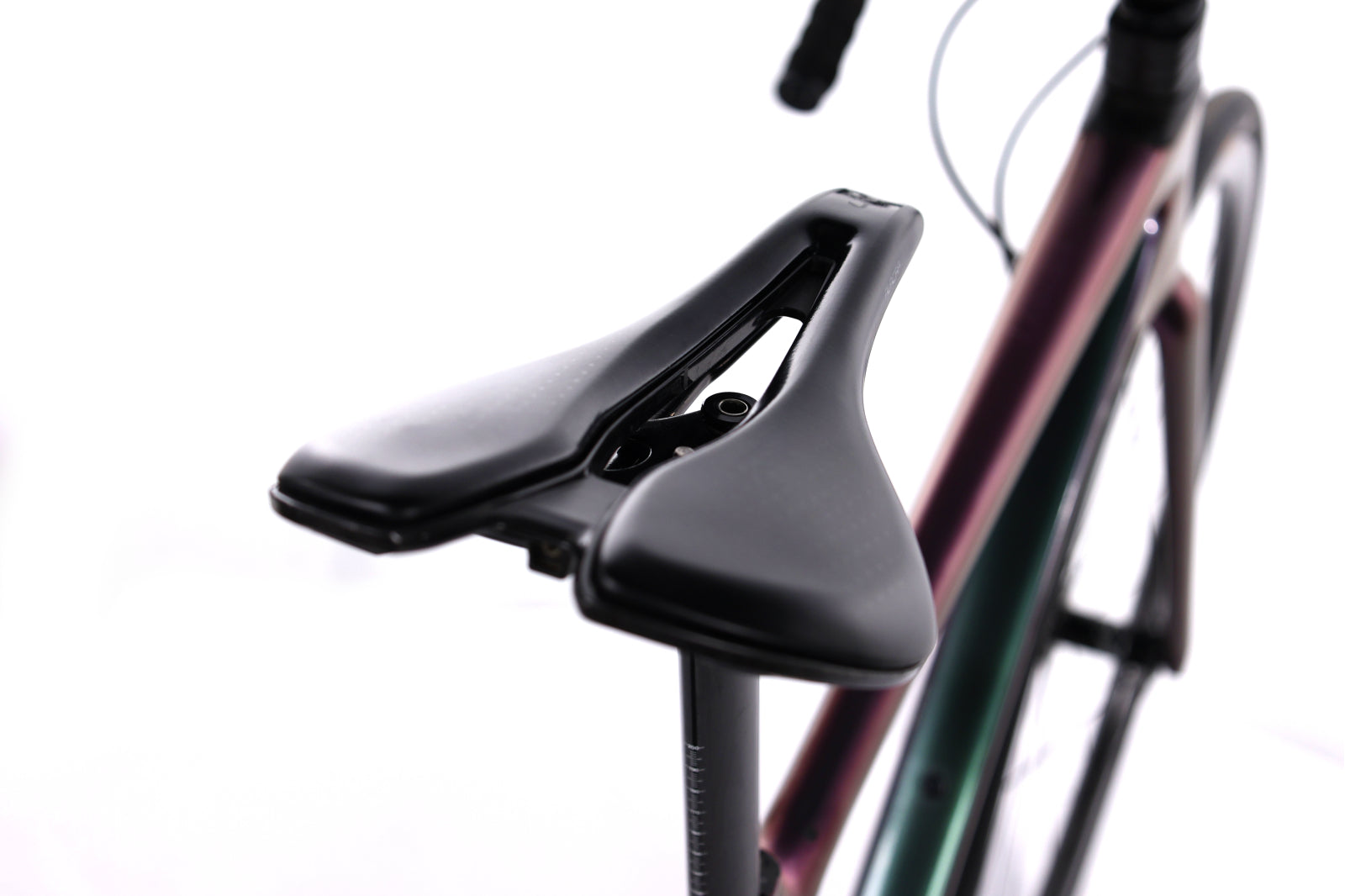 Liv Lagma Advanced Pro disc 0