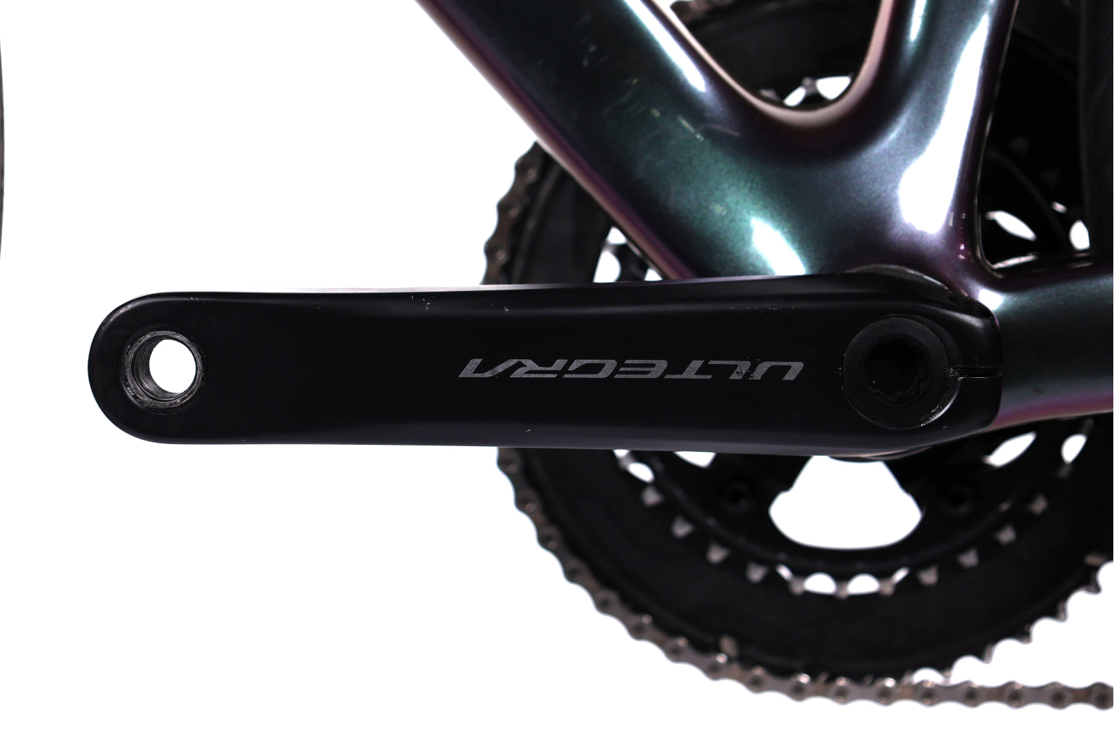 Liv Lagma Advanced Pro disc 0