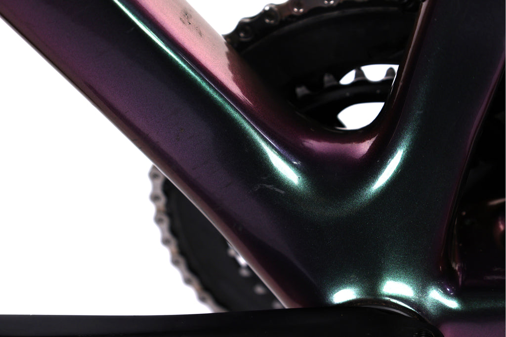 Liv Lagma Advanced Pro disc 0