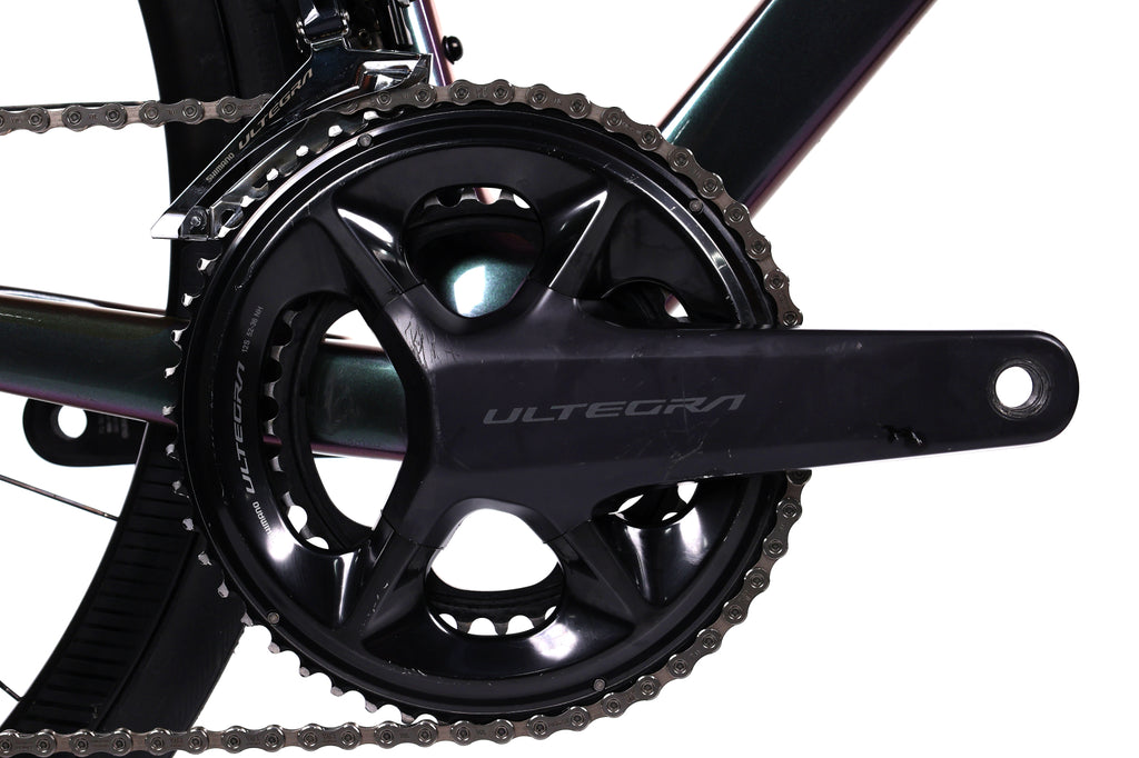 Liv Lagma Advanced Pro disc 0