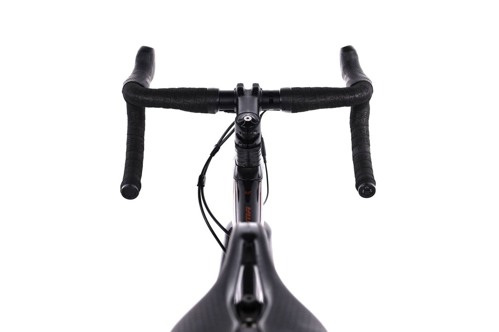 Liv Lagma Advanced Pro 1 Disc