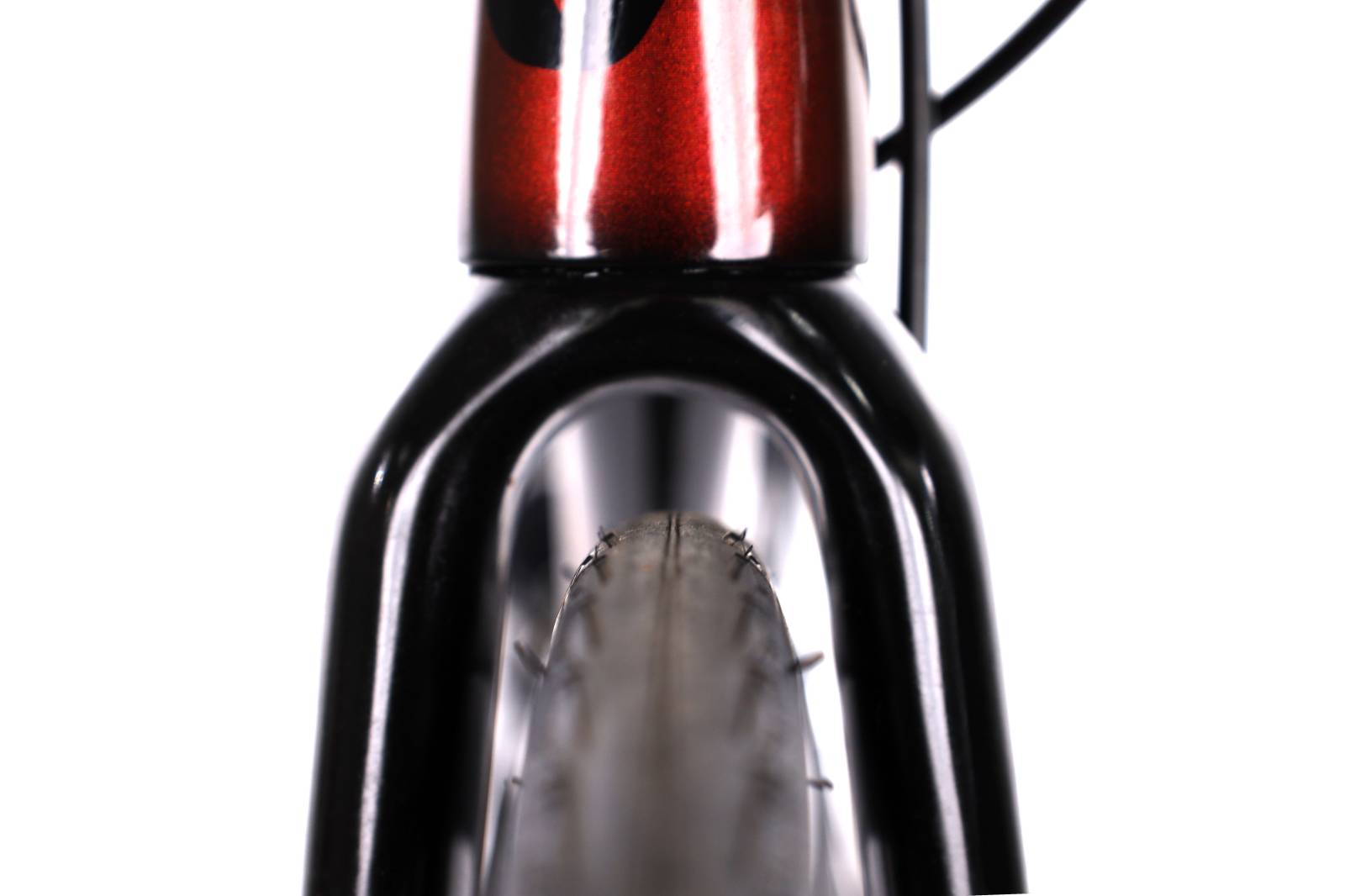 Liv Lagma Advanced Pro 1 Disc