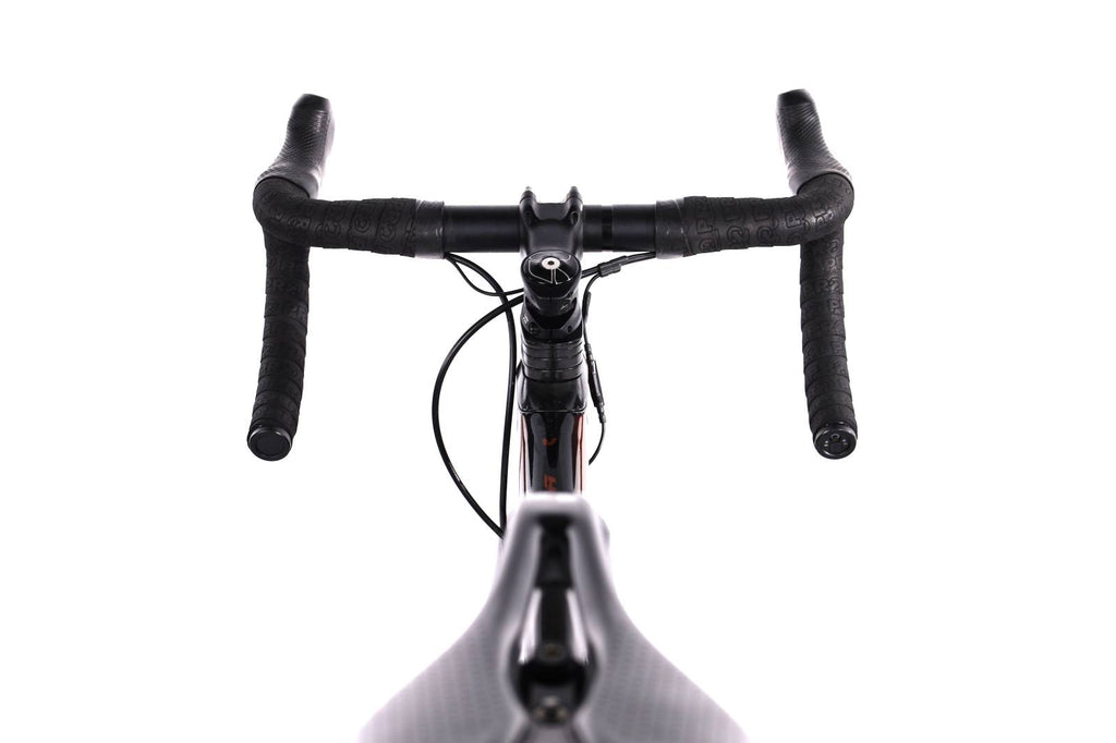 Liv Lagma Advanced Pro 1 Disc