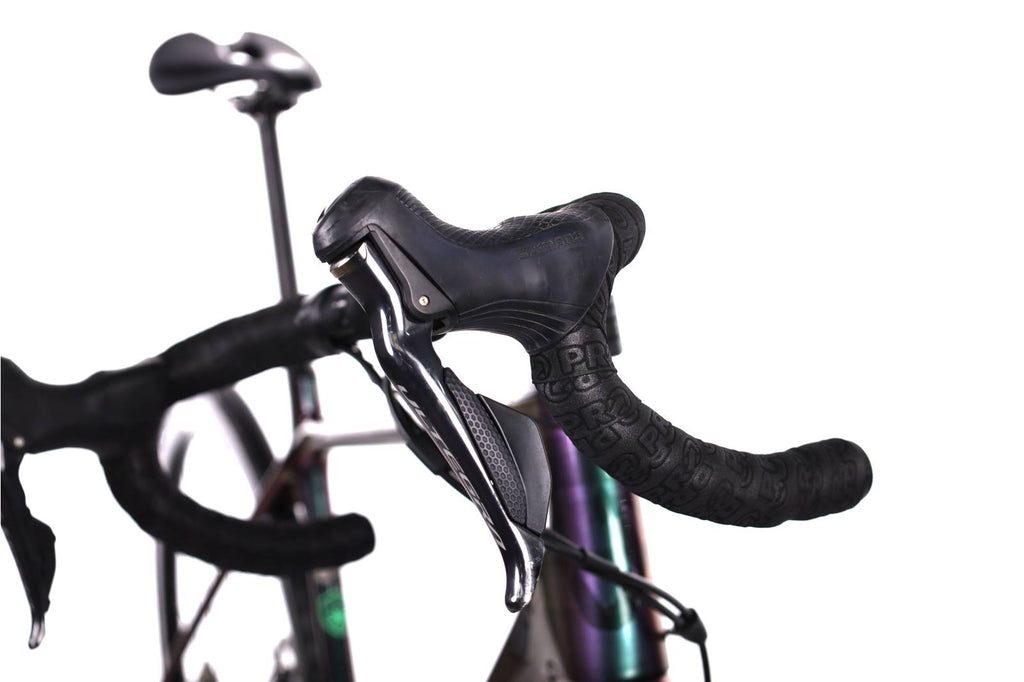 Liv Langma Advanced Pro Disc 0