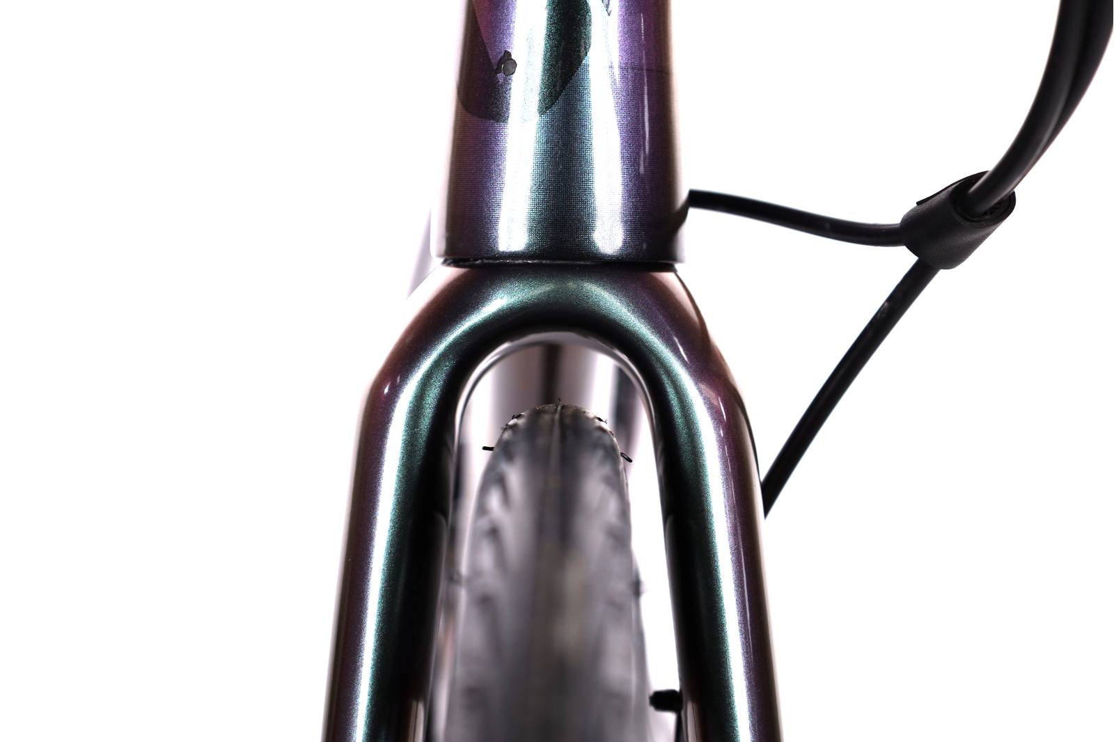 Liv Langma Advanced Pro Disc 0