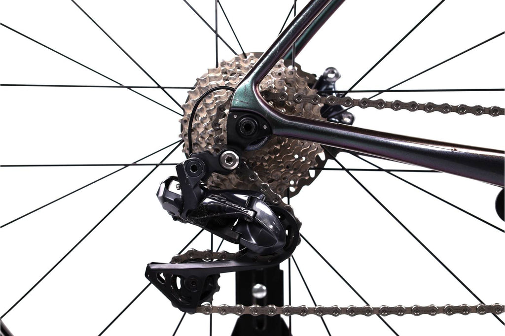 Liv Langma Advanced Pro Disc 0