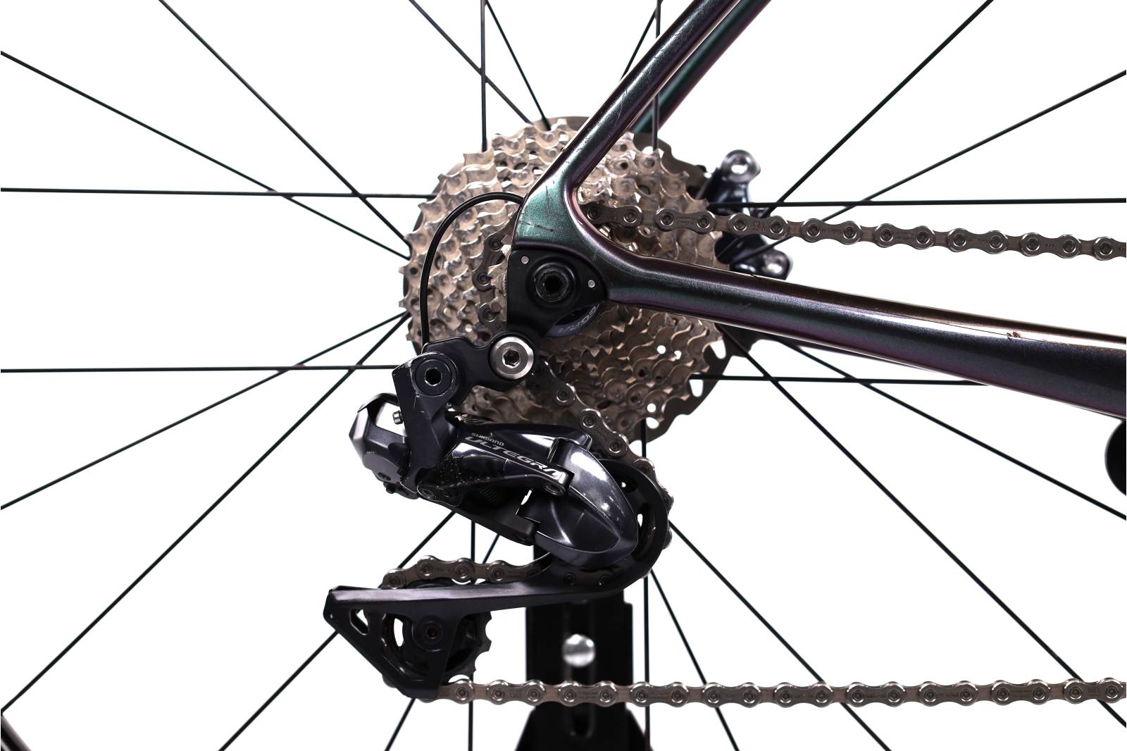 Liv Langma Advanced Pro Disc 0