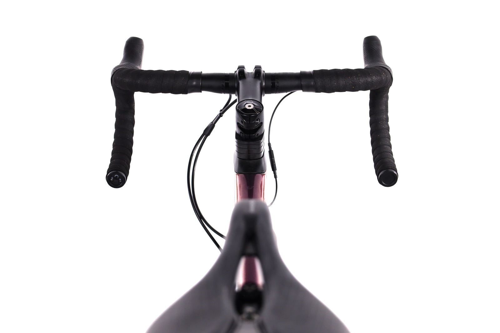 Liv Lagma Advanced Pro Disc 0