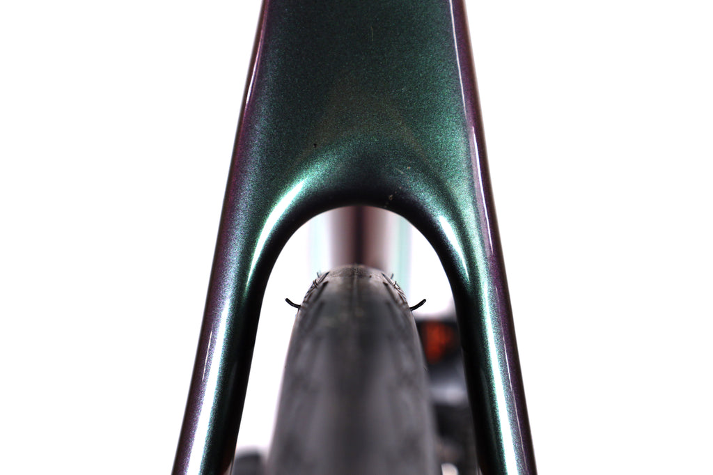 Liv Lagma Advanced Pro Disc 0