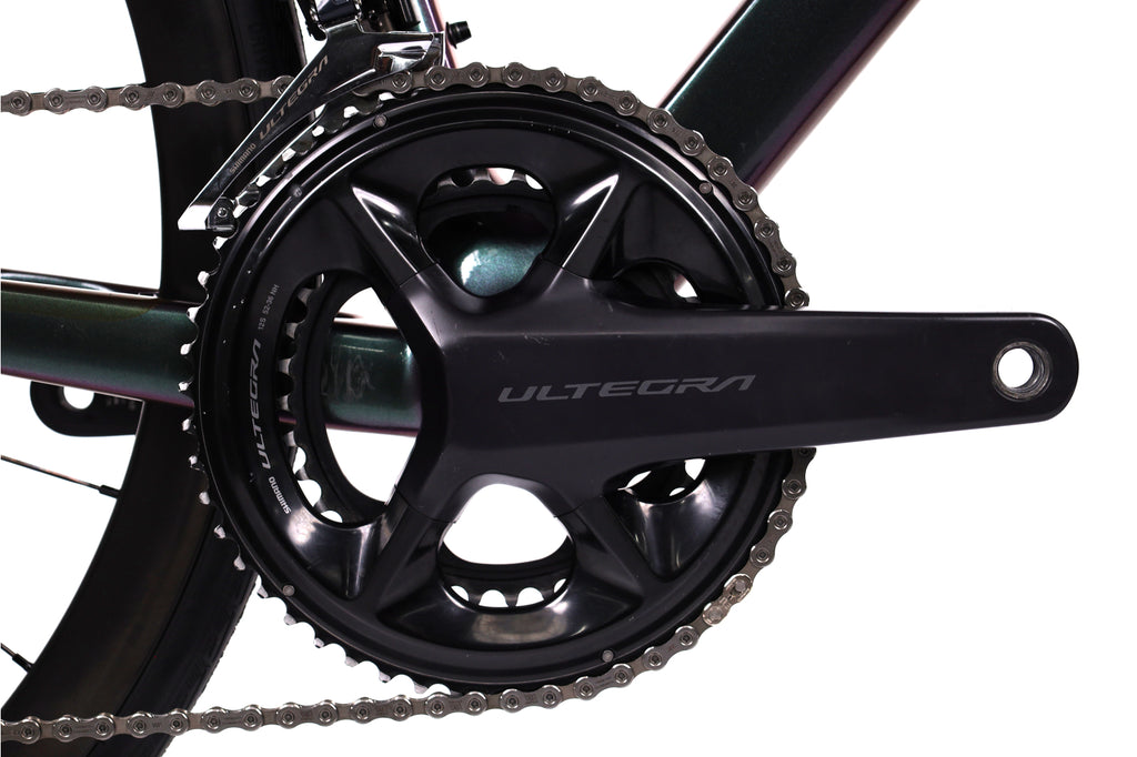 Liv Lagma Advanced Pro Disc 0