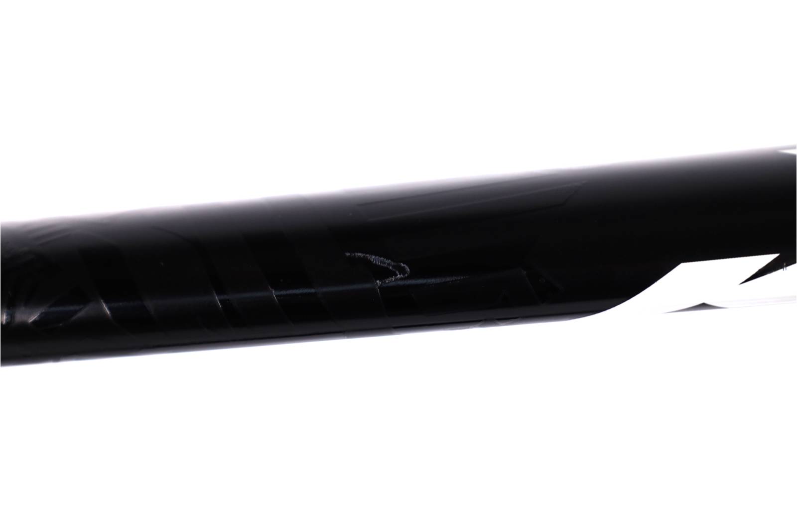 KTM Relevator Alto Máster