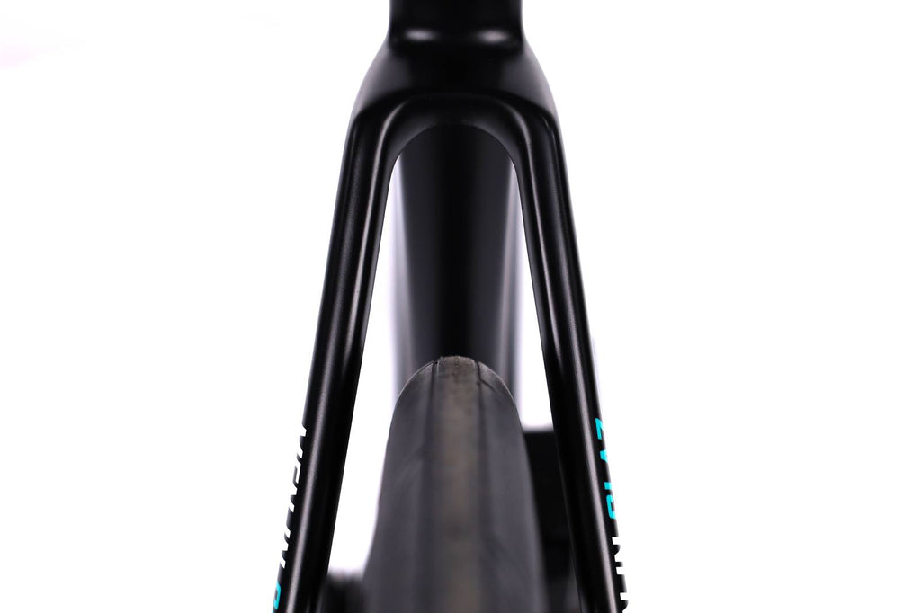 KTM Relevator Alto Máster