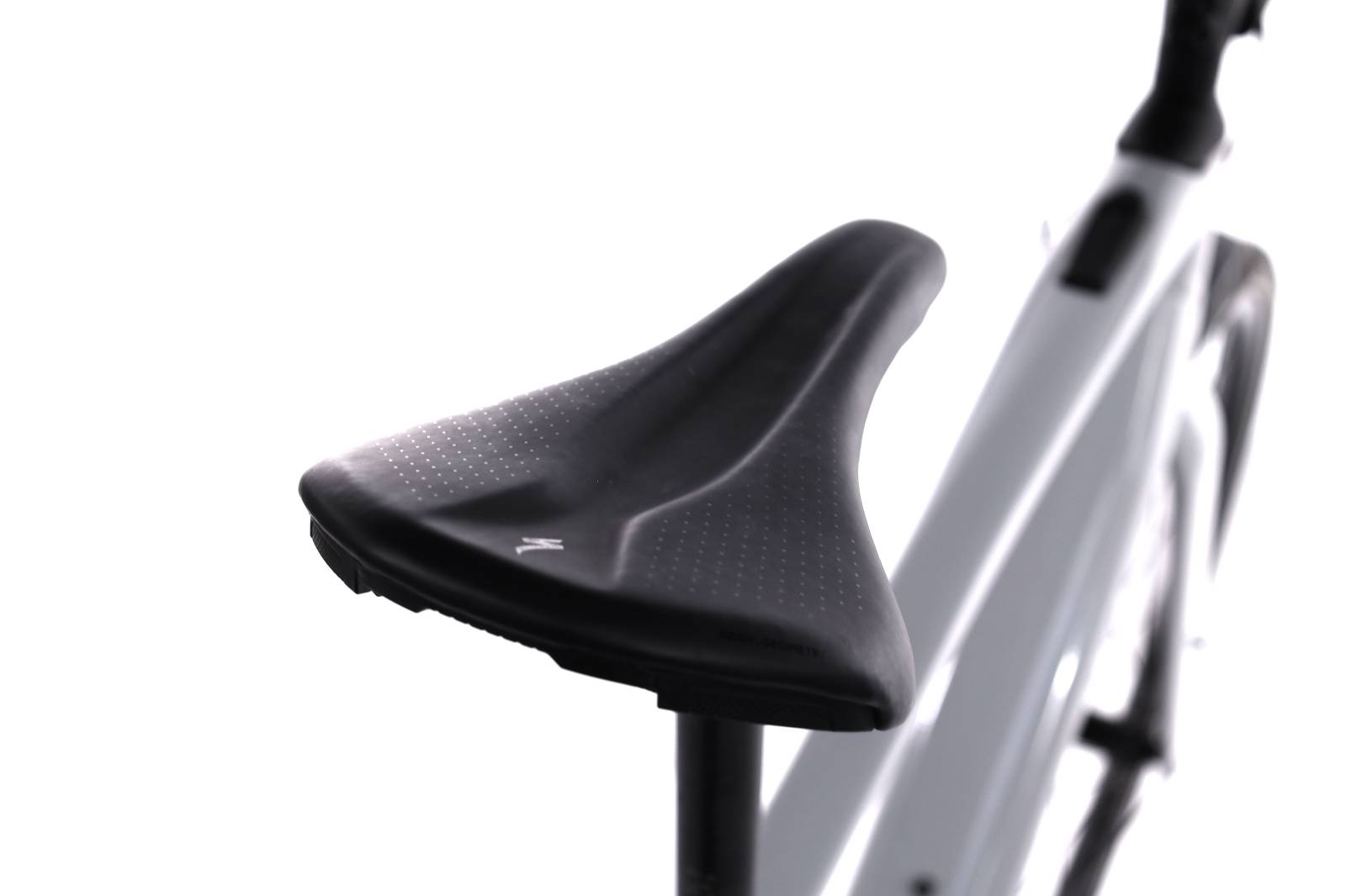 Specialized Turbo Creo Vado SL 4.0 EQ