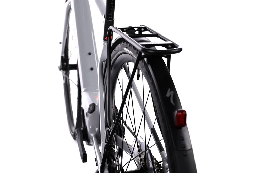 Specialized Turbo Creo Vado SL 4.0 EQ