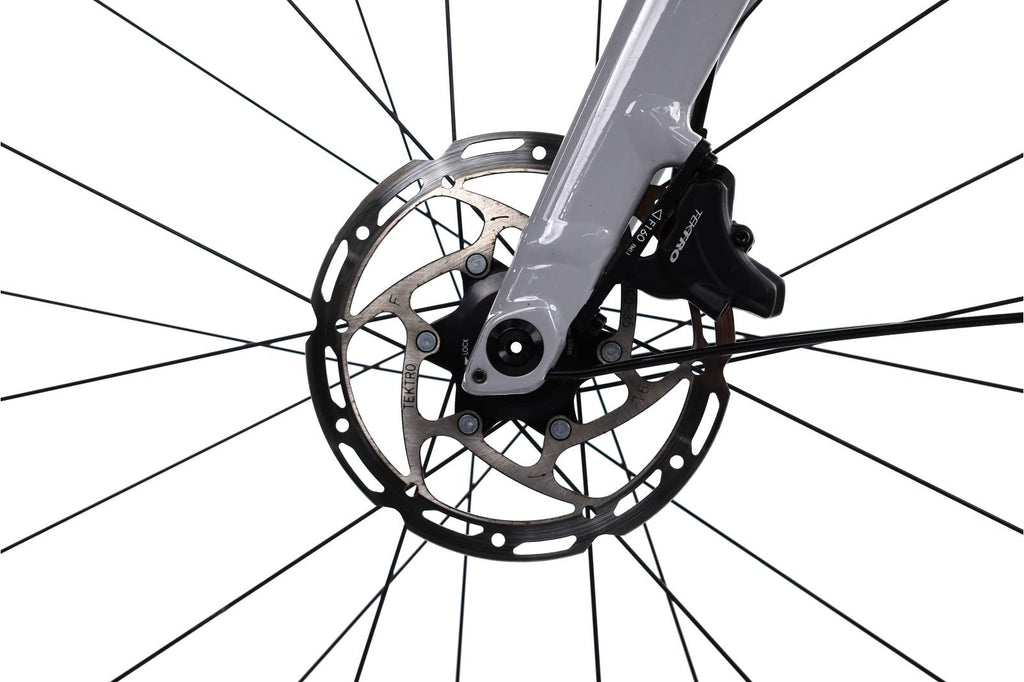 Specialized Turbo Creo Vado SL 4.0 EQ