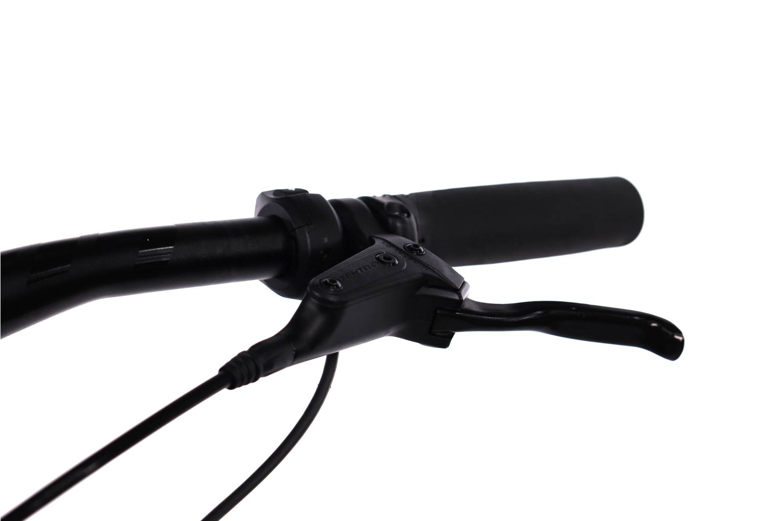 Specialized Turbo Vado SL 4.0 EQ