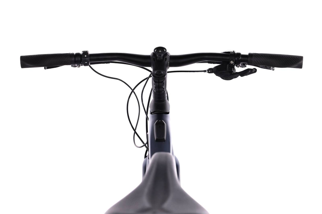 Specialized Turbo Vado SL 4.0 EQ