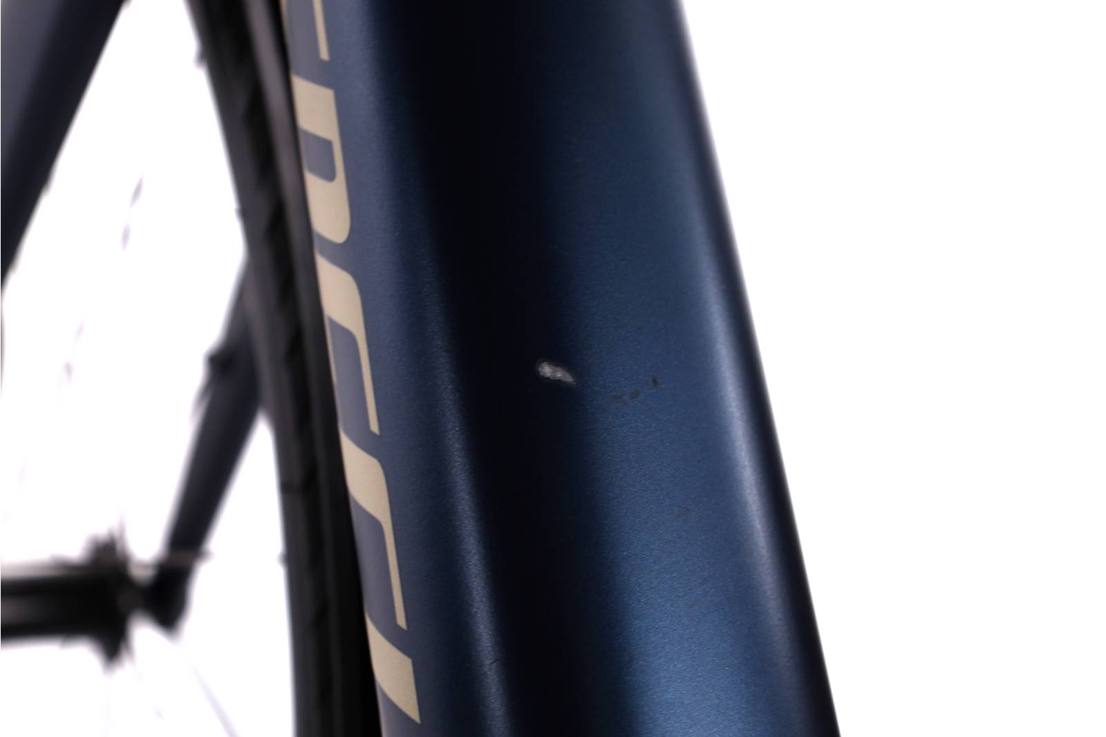 Specialized Turbo Vado SL 4.0 EQ