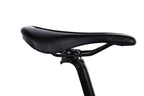 Specialized Turbo Vado SL 4.0 EQ